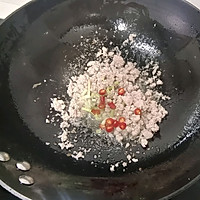 ĭͼƬ4
