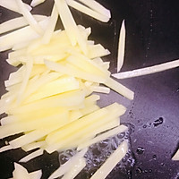ɽķ÷⳴ͼƬ10