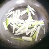 ڼֽ֭ƤͼƬ1