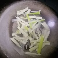 ڼֽ֭ƤͼƬ2