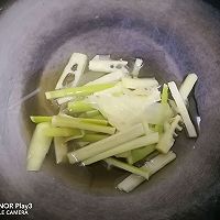 ڼֽ֭ƤͼƬ4