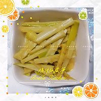 ڼֽ֭ƤͼƬ5