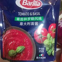 潴ͼƬ2