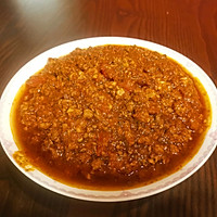 潴ͼƬ5