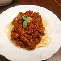 潴ͼƬ6