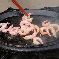 ʯô󱱼ϺͼƬ4