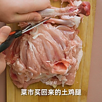 ڴζˮͼƬ1
