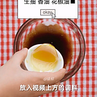 ڴζˮͼƬ2
