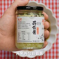 ڴζˮͼƬ3