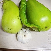 ӵͼƬ1