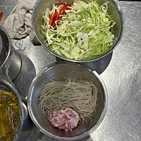 ڰ˳˿ͼƬ1