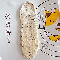 ɫ޼ţ˾ͼƬ10