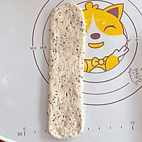 ɫ޼ţ˾ͼƬ11