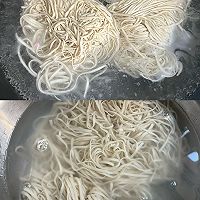 齴ͼƬ4