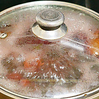 ڹ÷ͼƬ3