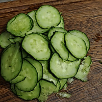 ڶͼƬ3