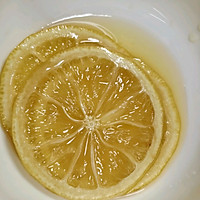 ڶͼƬ5
