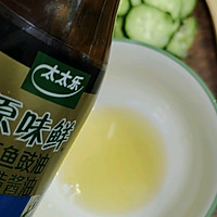ڶͼƬ6