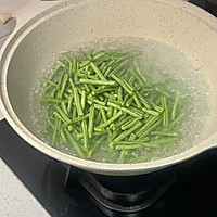 ڶǳͼƬ1