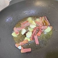 ȵͼƬ6
