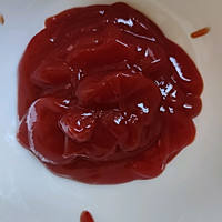 ţͼƬ16