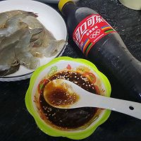 ڿϺʵͼƬ1
