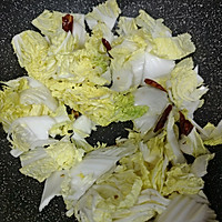 ڴײ˵ͼƬ2