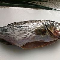 ڻͼƬ1