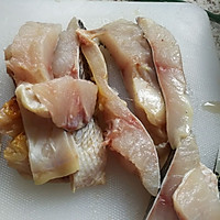 ڻͼƬ3