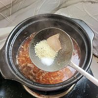 ե˿ͼƬ10