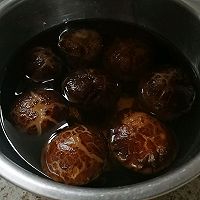 ڻͼƬ6