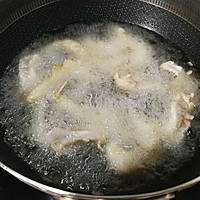 ڻͼƬ7