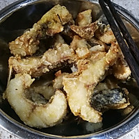 ڻͼƬ8