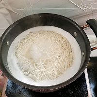 ե˿ͼƬ12