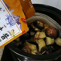 ڻͼƬ9