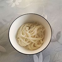 ե˿ͼƬ13