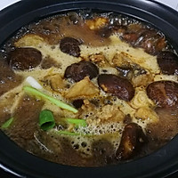 ڻͼƬ10