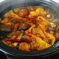 ڻͼƬ11