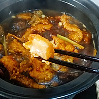 ڻͼƬ13