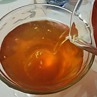 ڹҹϻһλͼƬ4