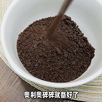 ڴëͼƬ1