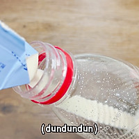 ڴëͼƬ2