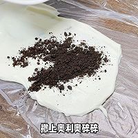 ڴëͼƬ6