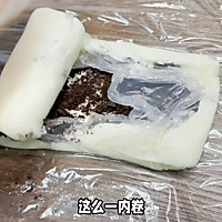 ڴëͼƬ7