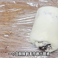 ڴëͼƬ8