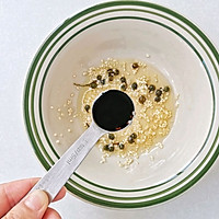ٽڶͼƬ7