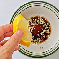ٽڶͼƬ9