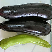 ڽӵͼƬ1