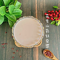 ڻɽҩ춹ͼƬ6