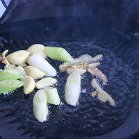 ںͼƬ6
